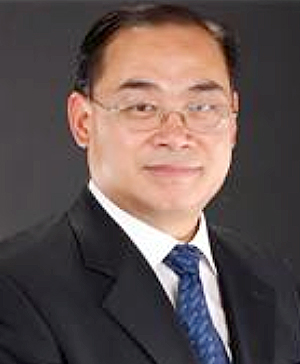 Xiangyi Xue