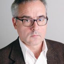 Gilles Saint-Paul