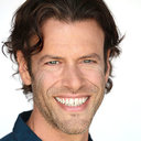 Lucas Demaio