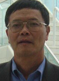 Changxun Chen
