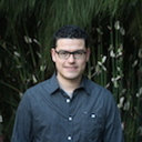 Adrian Contreras