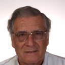 Edgar Alberto Paez Mozo