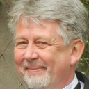 Bogi Asgeirsson