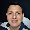 Estiven Sanchez Barrera