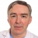 Marc Hendrikx