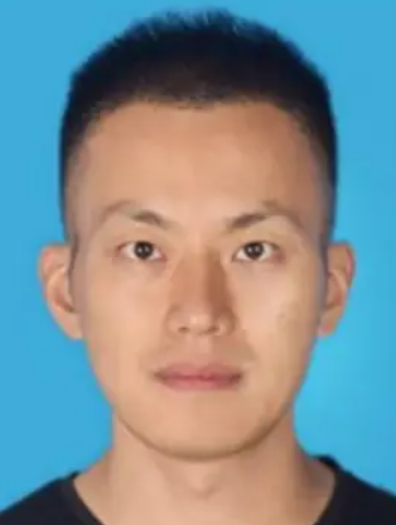 Huanlong Liu