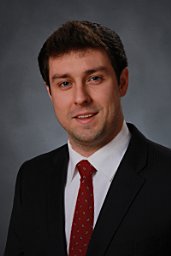 James Spencer Lundh
