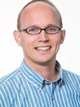 Rudi Santbergen