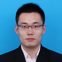 Qiu Li