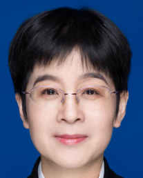 Xuesong Wang