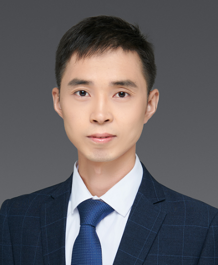 Guoqin Xia