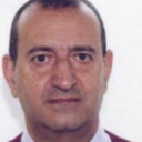 Fosco Bianchi