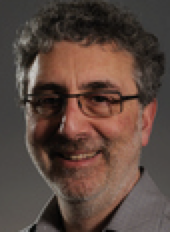 Mark Sandler