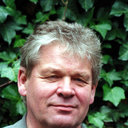 Odd E Havik