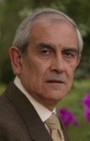 Carlos Antonio Rozo