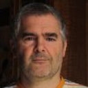 Maurizio Aceto
