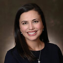 Corinne Warrener