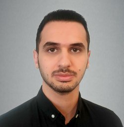 Tamer Almaaitah