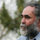 Apostolos G Gittis
