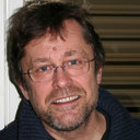 Serge Heussner