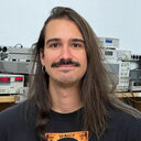 Alejandro Rivelles