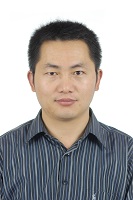 Jiahui Zhang