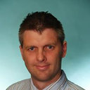 Matthew Mcgrath