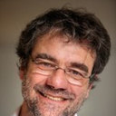 Peter Marynen