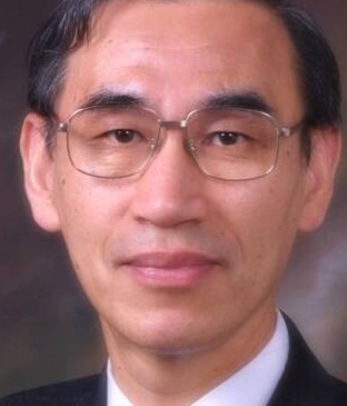 El-Hang Lee