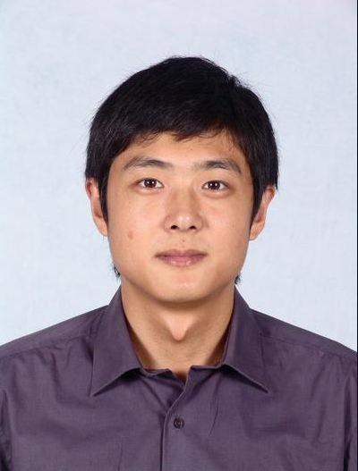 Shen Yang