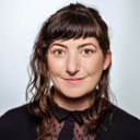 Sarah E. Smith