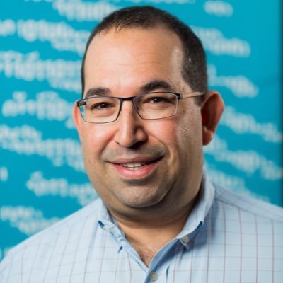 Brian A. Lamacchia