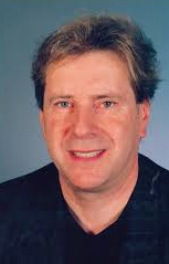 Peter Hänggi