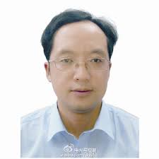 Shijian Liu