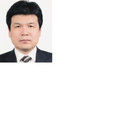 Dal-Hyun Kim