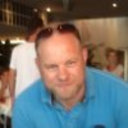 Gary Pankhurst