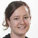 Rebecca Bloomer
