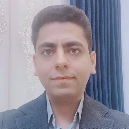 Mahdi Ashtian Malayer