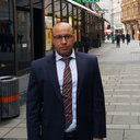 Fahed Yoseph