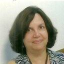 Paula N Sarcinelli