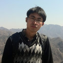 Luheng Wang