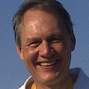 R. P. Schouwstra