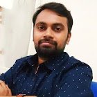 V. Vishwakarma