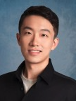 Junbo Zhao