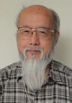 Masahiro Yoshimura