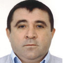 S. N. Bolotin