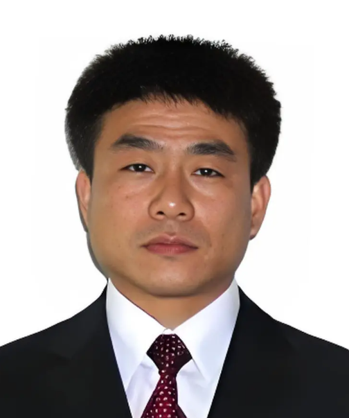 Jun Kong