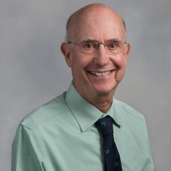 Philip M. Hanno