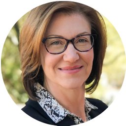 Leslie Ann Bosch