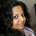Namrata Puntambekar